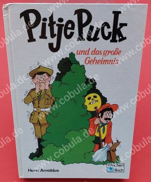 gebrauchte Buecher