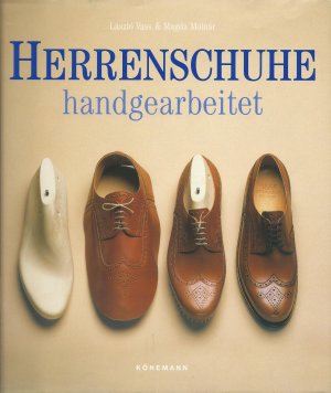 Herrenschuhe