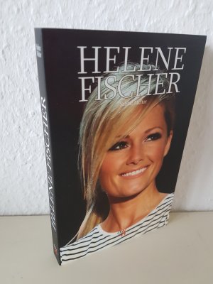 Helene Fischer.