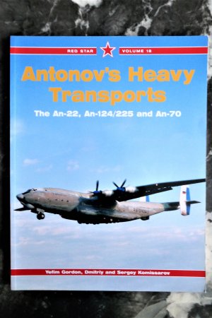 Antonov