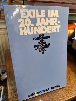 gebrauchte Buecher