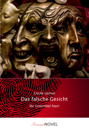 Das falsche Gesicht