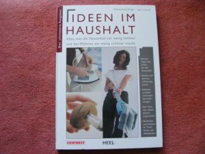 gebrauchte Buecher