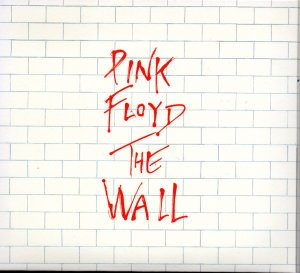 The Wall