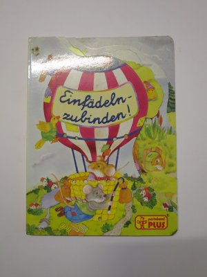 gebrauchte Buecher
