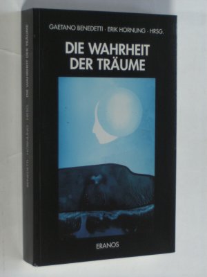 Die Wahrheit der Träume