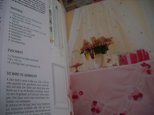 gebrauchtes Buch – Susanne Helmold – Nähen für die Hochzeit - Traumhafte Geschenke und Dekorationen für den schönsten Tag im Leben