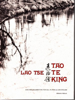 Tao-te-king