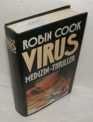 Virus
