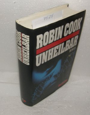 Unheilbar