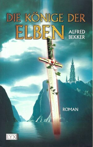 Die Könige der Elben