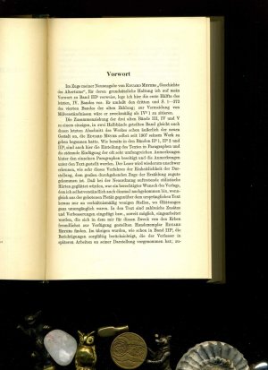 antiquarisches Buch – Jochen Klepper – Unter dem Schatten Deiner Flügel. Aus den Tagebüchern der Jahre 1932 - 1942. Gekürzte Ausgabe.