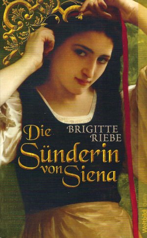 Die Sünderin von Siena