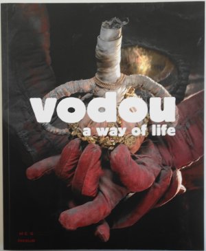 Vodou a way of life