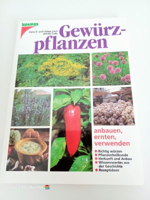gebrauchte Buecher