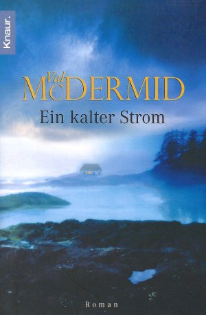 Ein kalter Sturm