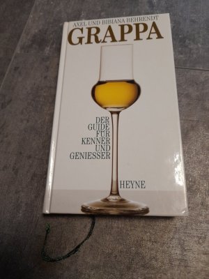 gebrauchte Buecher