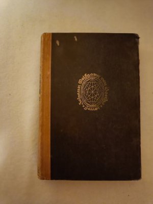 gebrauchte Buecher