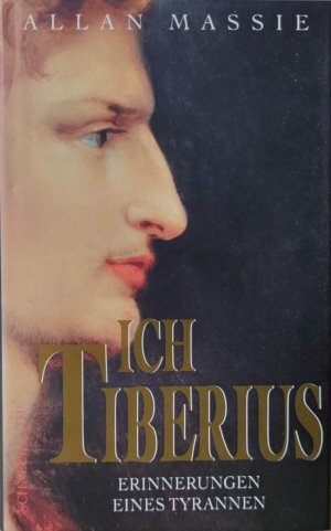 Ich Tiberius