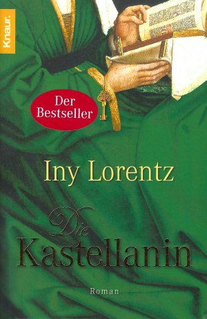 Die Kastellanin