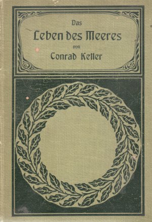 Das Leben des Meeres