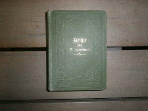 gebrauchte Buecher