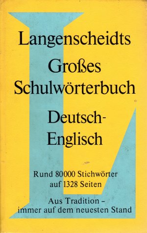 gebrauchte Buecher