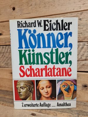 gebrauchte Buecher