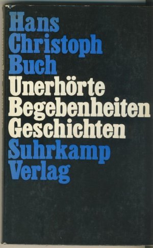 gebrauchte Buecher