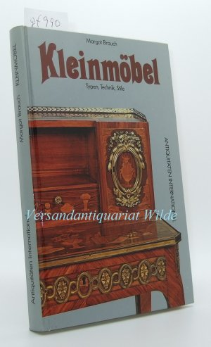 gebrauchte Buecher
