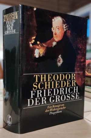 gebrauchte Buecher