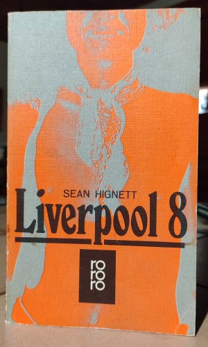 Liverpool 8