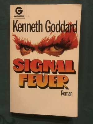 Signalfeuer