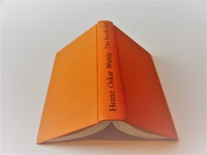 gebrauchte Buecher