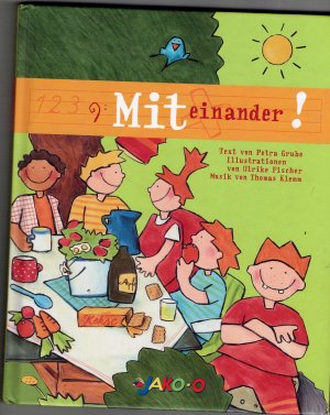 gebrauchte Buecher