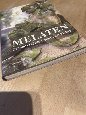 Melaten