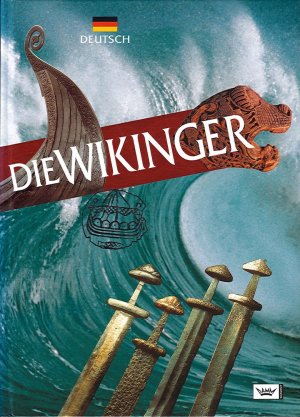 Die Wikinger