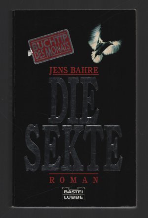 Die Sekte