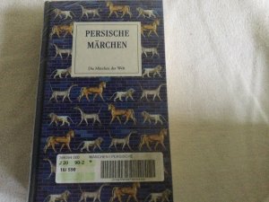 Persische Märchen