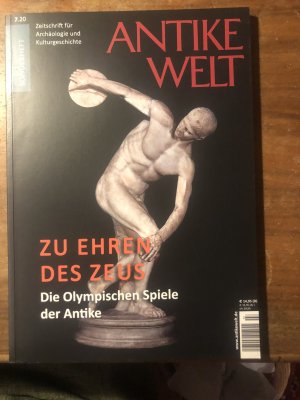 gebrauchte Buecher