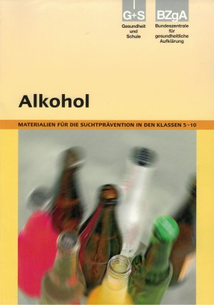 Alkohol