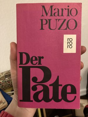 Der Pate