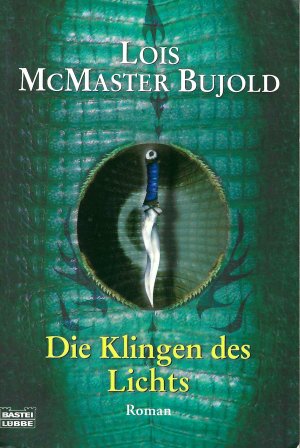 Die Klingen des Lichts