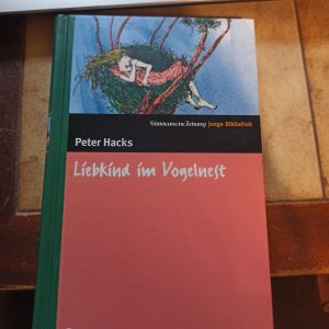 gebrauchte Buecher