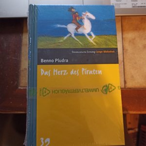 gebrauchte Buecher