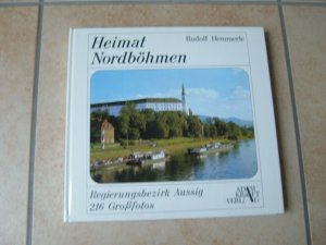 Heimat Nordböhmen