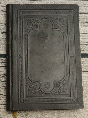 gebrauchte Buecher