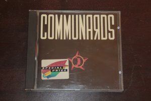 Communards