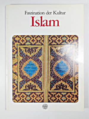 gebrauchtes Buch – Miriam Meier – Islam.