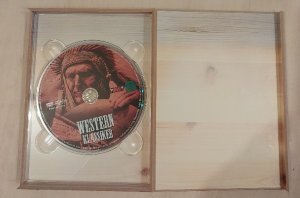 gebrauchter Film – Joseph Kane – Western Klassiker Special Edition